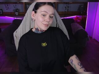 jasmin live sex show AnnieLeonelie