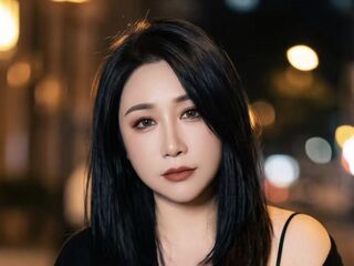 adultcam AnnieLuna