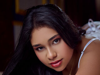 kinky webcam show AnnieMuler