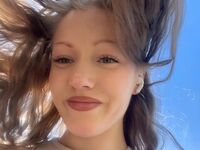 naked girl with webcam masturbating with vibrator AnnikaRodrigez