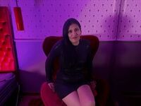 chatroom web cam AnnyBleid