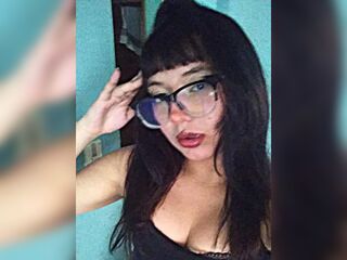 chat AnnyPhol