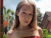 sex cam live AnnySolane