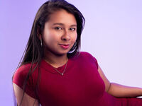 hot livecam AnnyValencia
