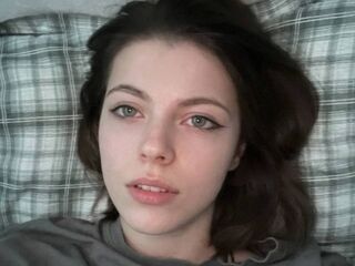 cam girl showing pussy AntoinetteCurtis