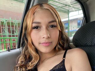 videochat AntonellaVurgos