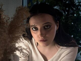 hot strip tease cam AntoniaBonelli