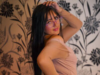 livesex cam show AnyaHeart