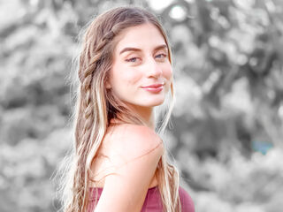 cam girl spreading pussy AnyaKursov