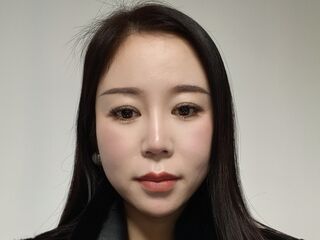 anal web cam AnyaWang