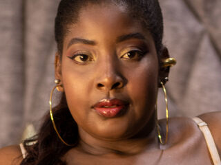 jasmin sexchat picture AprilSterling