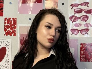 livecam sex AprylEstevez