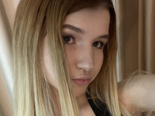 jasmin video AraPosey