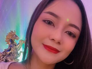 jasmin camgirl video ArabellaClinton