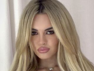 jasmin porn web cam ArabellaRosa