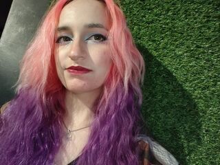 free sexcam ArabellaSterlin