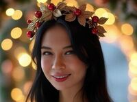 chat livesex ArdeliaMchendry