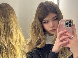 girl porn cam AriJane