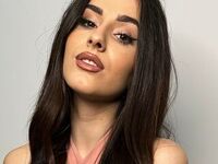 free jasmin sex show AriaAdda