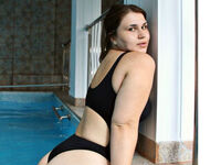 cam stripper AriaSair