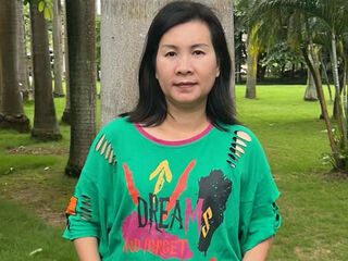 live sex picture AriaXiuXiong