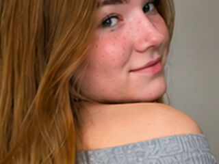 free webcam chat room ArianaJorda