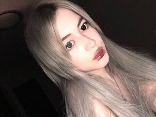free jasmin sexcam AriannaDeare