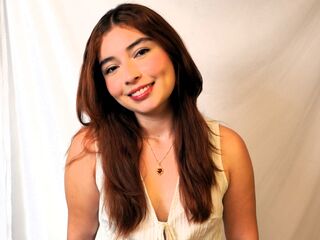 cam sex AriannaRosen