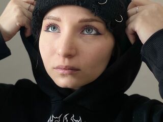 jasmin sex webcam ArieAravjo