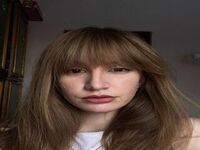 jasmin pictures ArielNasvish