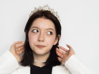 jasmin live sex show ArielleTewell