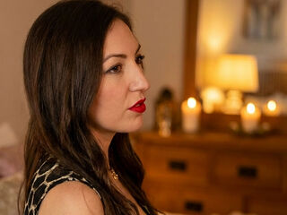 naked cam chat ArishaElara