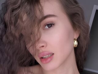 free jasmin cam ArlaKomosinski