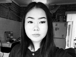 adult webcam chatroom ArlaWelder