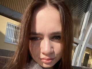 hot camhooker ArleanMasuyama