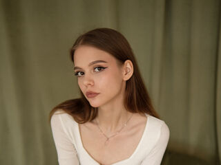 sex cam show ArleanWerling