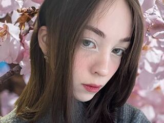 camwhore live ArleenSchlabach