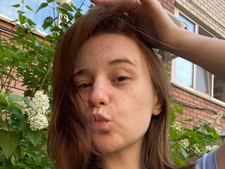 naughty cam ArleighHankins