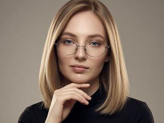 adult live webcam ArleneDelguidice