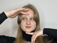 sexy live webcam girl ArmindaMerry