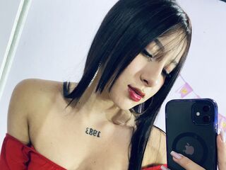hot girl webcam photo ArtemisaRose