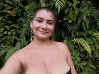 hot webcam show ArtemizNayak