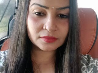 camgirl masturbating ArtiKumari