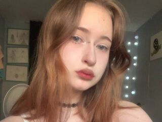 webcamgirl live sex ArwenSilver