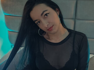 sexy camgirl live AryaHilton
