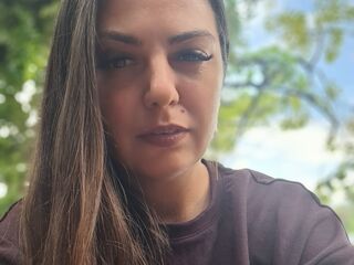 bedroom live sex AryaMalone