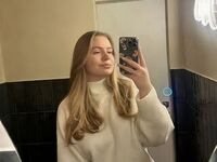 jasmin cam whore picture AryaThomas