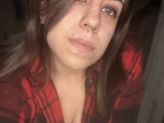 bedroom cam AshVaughn