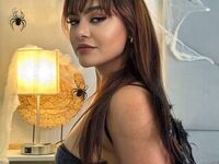 chatroom webcam pic AshiaEktaa