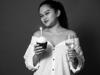 hot striptease webcam AshleeRodriguez
